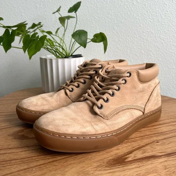 Timberland | Shoes | Timberland Ankle Dress Boots | Poshmark